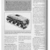 Aupercharging Turbocharging And Nitrous Oxide Perfomance - Earl Davis - Image 7