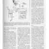 Aupercharging Turbocharging And Nitrous Oxide Perfomance - Earl Davis - Image 5