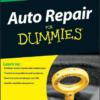 Auto Repair for Dummies 2 Edition
