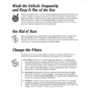 Auto Repair for Dummies 2 Edition - Image 10