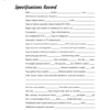 Auto Repair for Dummies 2 Edition - Image 11