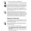 Auto Repair for Dummies 2 Edition - Image 7