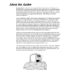 Auto Repair for Dummies 2 Edition - Image 5