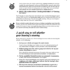 Auto Repair for Dummies 2 Edition - Image 9