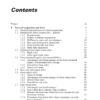 Automotive Chassis Engineering Principles - Jornsen Reimpell - Image 3