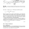 Automotive Chassis Engineering Principles - Jornsen Reimpell - Image 10