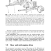 Automotive Chassis Engineering Principles - Jornsen Reimpell - Image 12