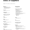 Automotive Chassis Engineering Principles - Jornsen Reimpell - Image 11
