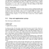 Automotive Chassis Engineering Principles - Jornsen Reimpell - Image 9