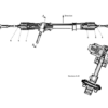 Automotive Chassis Engineering Principles - Jornsen Reimpell - Image 8