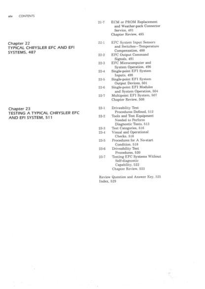 Automotive Computer Control Systems - William Husselbee - Image 5