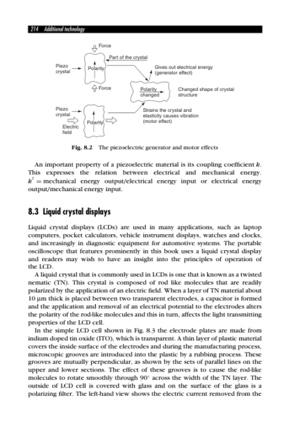 Automotive Computer Controlled Systems - Allan Bonnick - Image 11