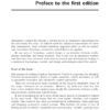 Automotive Control Systems For Engine, Driveline, and Vehicle - Lars Nielsen - Image 4