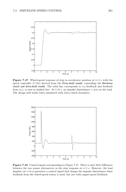 Automotive Control Systems For Engine, Driveline, and Vehicle - Lars Nielsen - Image 9