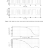 Automotive Control Systems For Engine, Driveline, and Vehicle - Lars Nielsen - Image 11