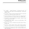 Automotive Control Systems For Engine, Driveline, and Vehicle - Lars Nielsen - Image 12