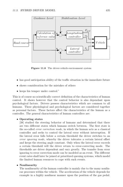 Automotive Control Systems For Engine, Driveline, and Vehicle - Lars Nielsen - Image 10