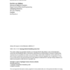 Automotive Control Systems For Engine, Driveline, and Vehicle - Lars Nielsen - Image 2