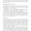 Automotive Control Systems For Engine, Driveline, and Vehicle - Lars Nielsen - Image 6