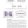 Automotive Electricity & Electronics 5th Edition - Image 12