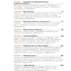 Automotive Electricity & Electronics 5th Edition - Image 4