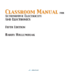 Automotive Electricity & Electronics 5th Edition - Image 2