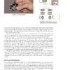 Automotive Electricity & Electronics 5th Edition - Image 10