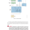 Automotive Electricity & Electronics 5th Edition - Image 9