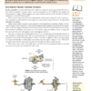 Automotive Electricity & Electronics 5th Edition - Image 11