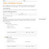 Automotive Electricity & Electronics 5th Edition - Image 13