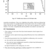 Automotive Engine Valve Recession - R. Lewis - Image 11