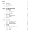 Automotive Engine Valve Recession - R. Lewis - Image 6