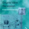 Automotive Engine Valve Recession - R. Lewis