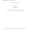 Automotive Engine Valve Recession - R. Lewis - Image 3