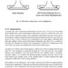 Automotive Engine Valve Recession - R. Lewis - Image 9
