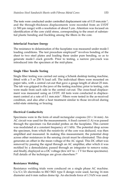 Automotive Lightweight, Functional, and Novel Materials - Brian Cantor - Image 9