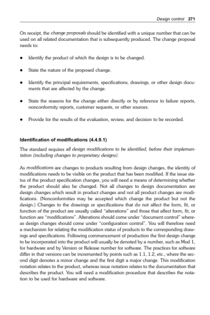 Automotive Quality Systems Handbook - David Hoyle - Image 9