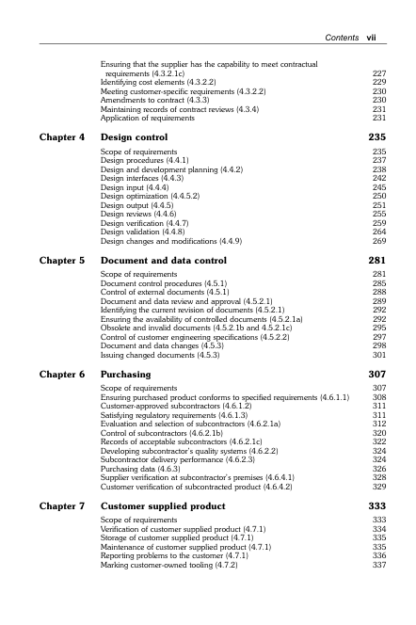 Automotive Quality Systems Handbook - David Hoyle - Image 5