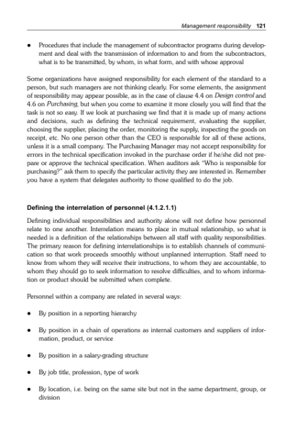 Automotive Quality Systems Handbook - David Hoyle - Image 7