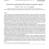 Automotive Spark-Ignited Direct-Injection Gasoline Engines - F.Zhao - Image 2