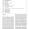 Automotive Spark-Ignited Direct-Injection Gasoline Engines - F.Zhao - Image 5