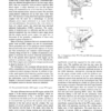 Automotive Spark-Ignited Direct-Injection Gasoline Engines - F.Zhao - Image 6