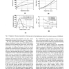 Automotive Spark-Ignited Direct-Injection Gasoline Engines - F.Zhao - Image 8