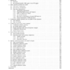 Automotive Spark-Ignited Direct-Injection Gasoline Engines - F.Zhao - Image 10