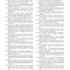 Automotive Spark-Ignited Direct-Injection Gasoline Engines - F.Zhao - Image 7