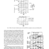 Automotive Spark-Ignited Direct-Injection Gasoline Engines - F.Zhao - Image 9
