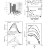 Automotive Spark-Ignited Direct-Injection Gasoline Engines - F.Zhao - Image 12