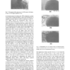 Automotive Spark-Ignited Direct-Injection Gasoline Engines - F.Zhao - Image 11