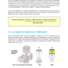 BM 1 Moteur Diesel WEB - Image 10