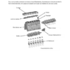 BM 1 Moteur Diesel WEB - Image 6